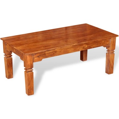 Coffee table, 110x60x45cm,...