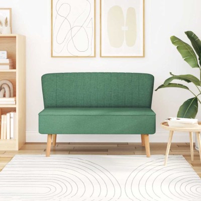 Sofa, fabric,...