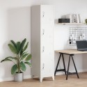 Locks and cabinets