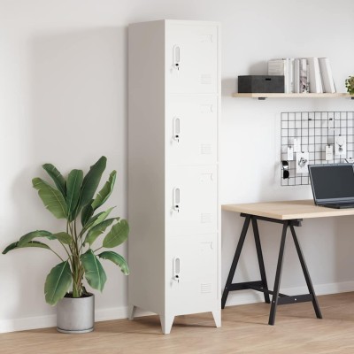 Dressing cabinet, 4...