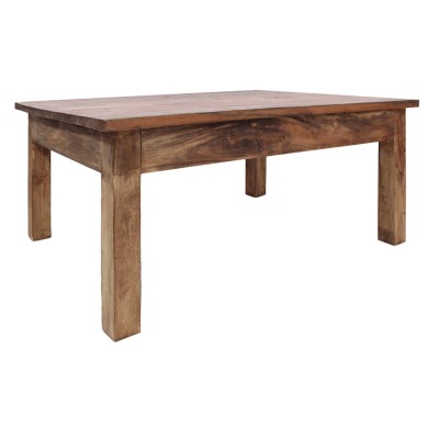 Coffee table, 96x73x45cm,...