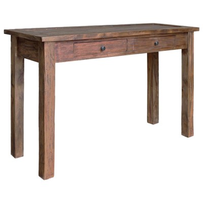 Console table, 123x42x75cm,...