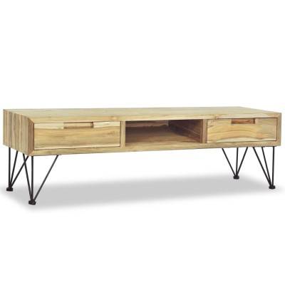 TV cabinet, 120x35x35cm,...