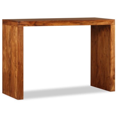 Console table, 110x40x76cm,...