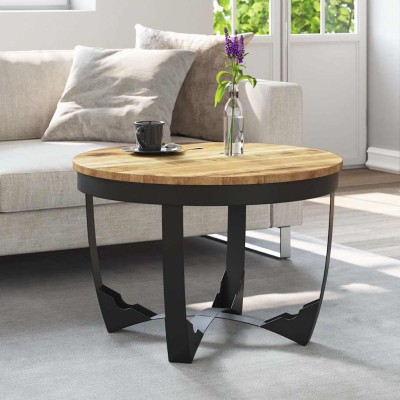 Coffee table, 60x40cm,...