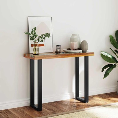 Console table, teak,...