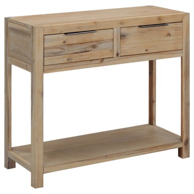 Console table, 82x33x73 cm,...