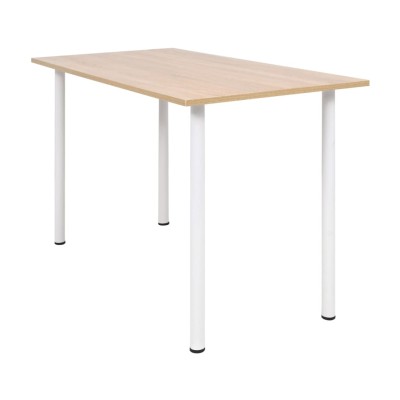 Dining table, 120x60x73cm,...