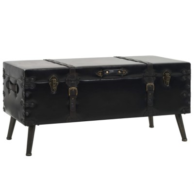 Coffee table, MDF and...