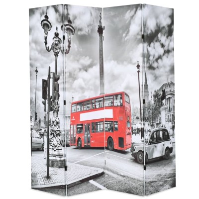 Room divider, 160x170 cm,...