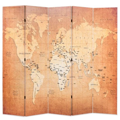 Room divider, 200x170cm,...