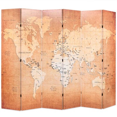 Room divider, 228x170cm,...