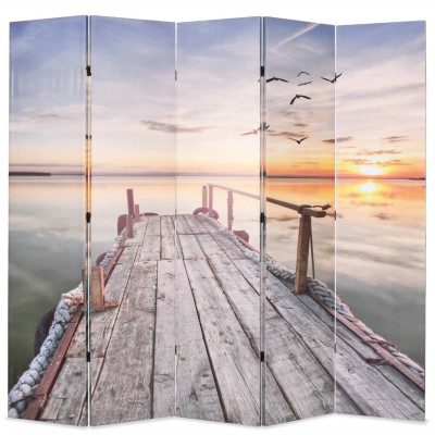 Kamb. pertvara, sulankst.,...