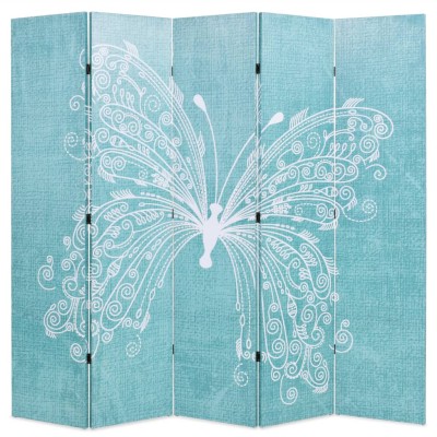 Room divider, folding,...