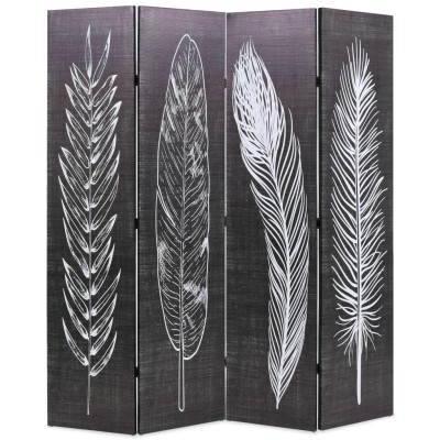 room partition, folding,...