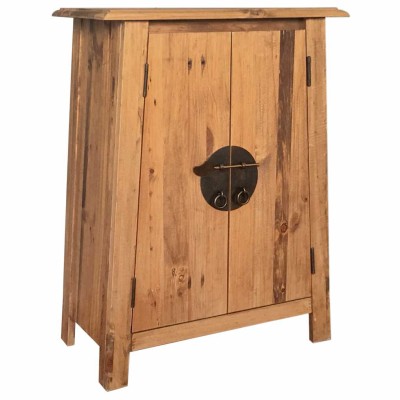 Side bathroom cabinet,...
