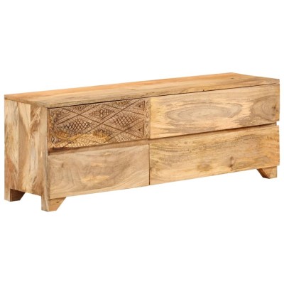 TV cabinet, 110x30x40cm,...