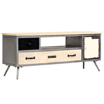 TV cabinet, 120x30x45cm,...