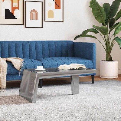 Aviator Coffee table,...