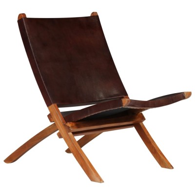 Folding lounge chair,...