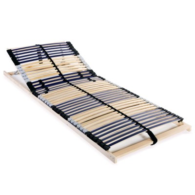Grids for beds with 42...