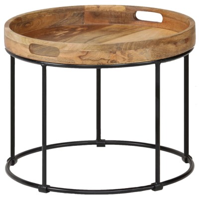 Coffee table, 50x40cm,...