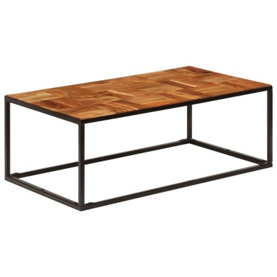 Coffee table, 110x60x40cm,...