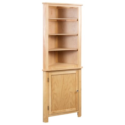 Corner cabinet,...