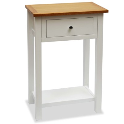 Coffee table, 50x32x75cm,...
