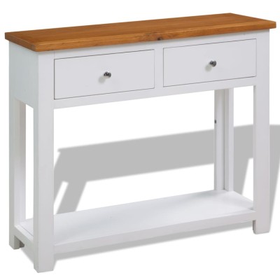 Console table, 83x30x73cm,...