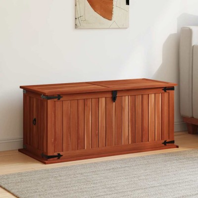 Storage box, 90x45x40cm,...