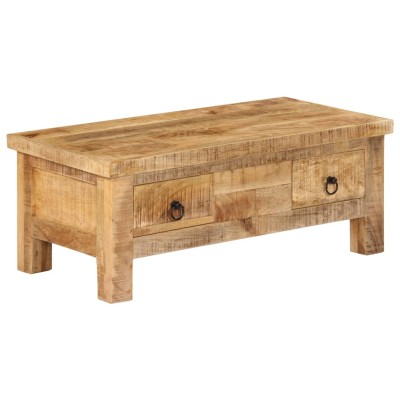 Coffee table, 90x45x35 cm,...