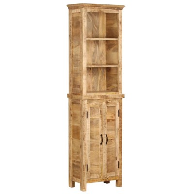 Bookshelf, 50x30x180cm,...