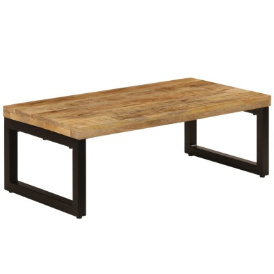Coffee table, 100x50x35cm,...