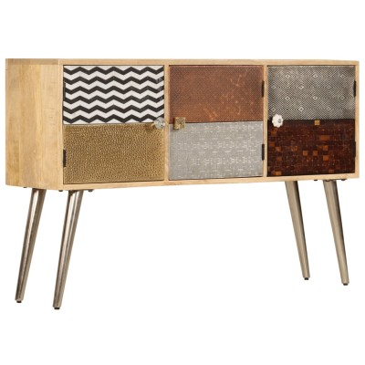 Side cabinet, 120x30x75cm,...