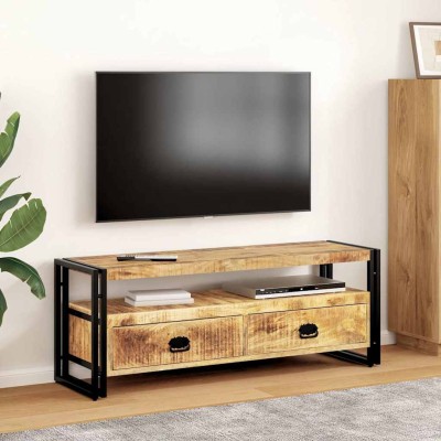 TV spintelė, 120x35x45cm,...