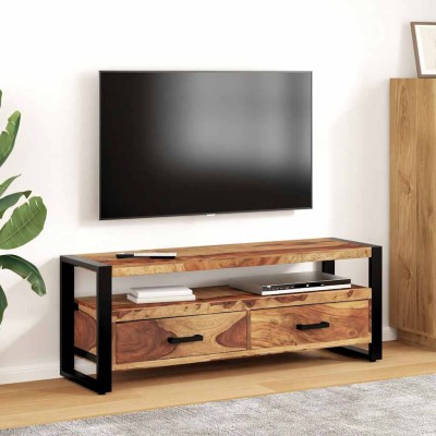 TV cabinet, 120x35x45cm,...