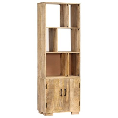 Bookshelf, 60x35x180cm,...