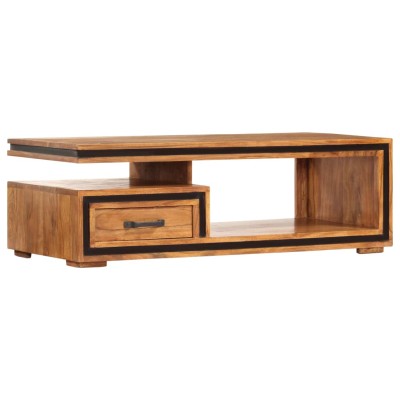 Coffee table, 100x45x33cm,...