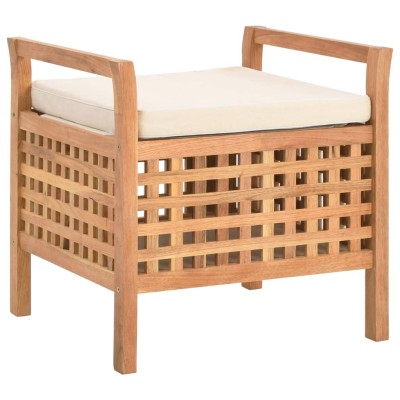 Bench-storage box,...