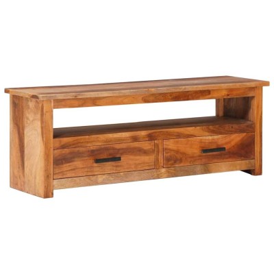 TV cabinet, 118x30x40cm,...