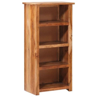 Bookshelf, 50x30x100cm,...