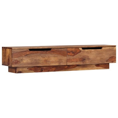 TV cabinet, 145x30x30cm,...