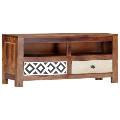TV cabinet, 90x30x40cm,...