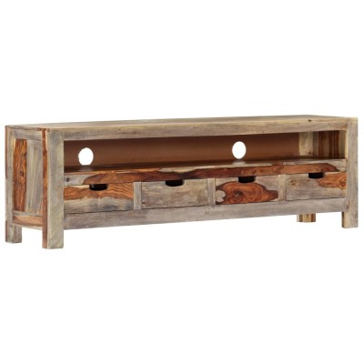 TV cabinet, 130x30x40cm,...