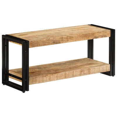 TV cabinet, 90x30x40cm,...