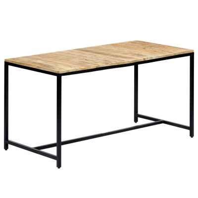 Dining table, 140x70x75cm,...