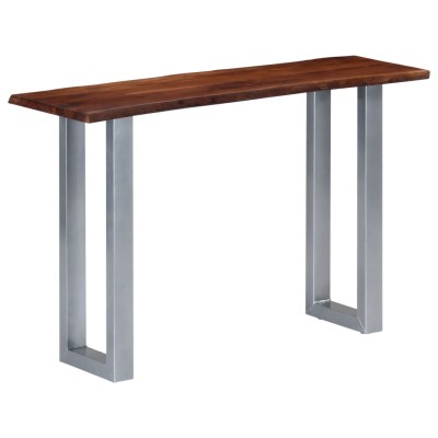 Console table, 115x35x76cm,...