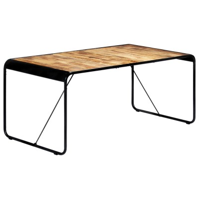 Dining table, 180x90x76cm,...