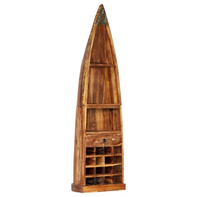 Wine bottle holder,...